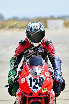 media/Aug-25-2024-2WTD (Sun) [[4221c16924]]/A Group/Session 5-Turns 1 2 and Grid/